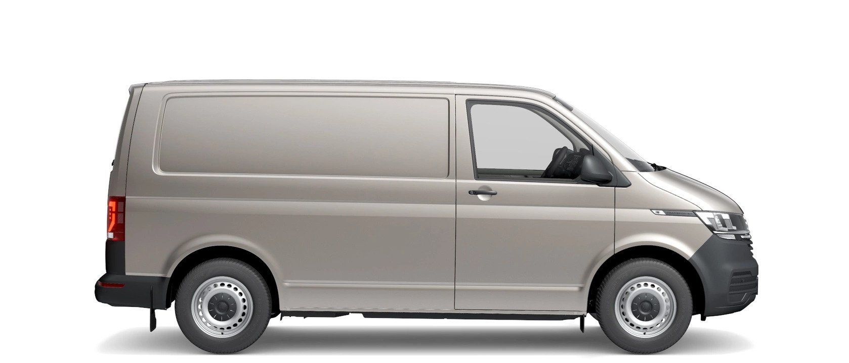 Mojave Beige Metallic