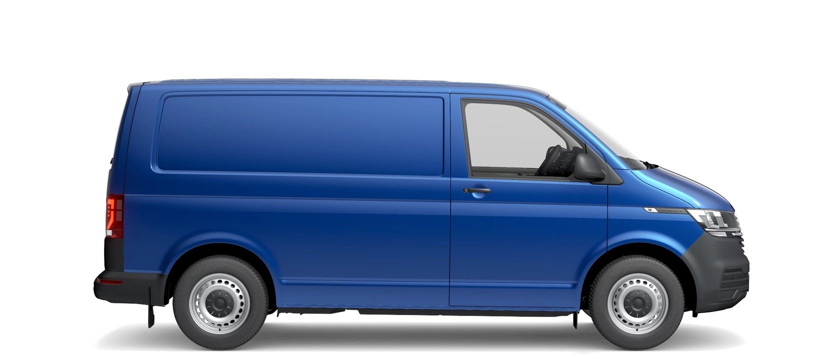 Ravenna Blue Metallic