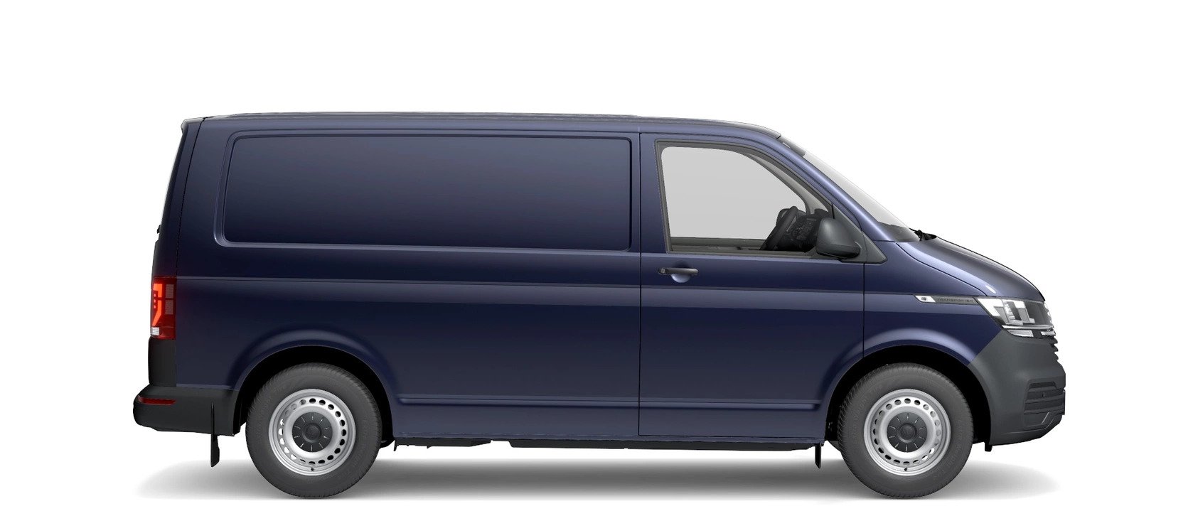 Starlight Blue Metallic