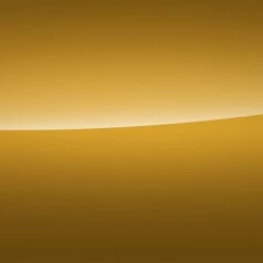 Turmeric Yellow Metallic