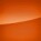 Luminous Orange