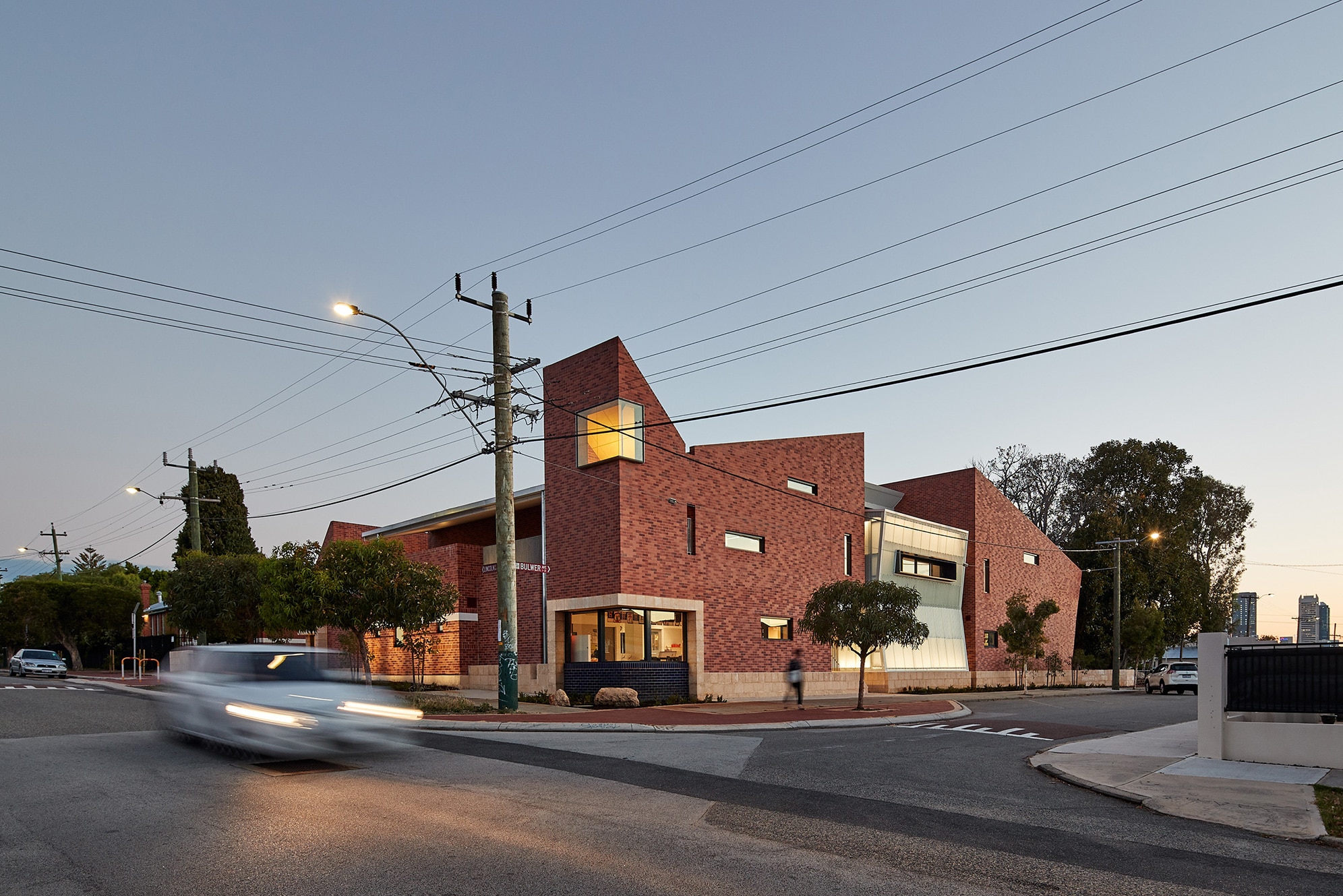 Highgate Primary School Insight Electrical Technology