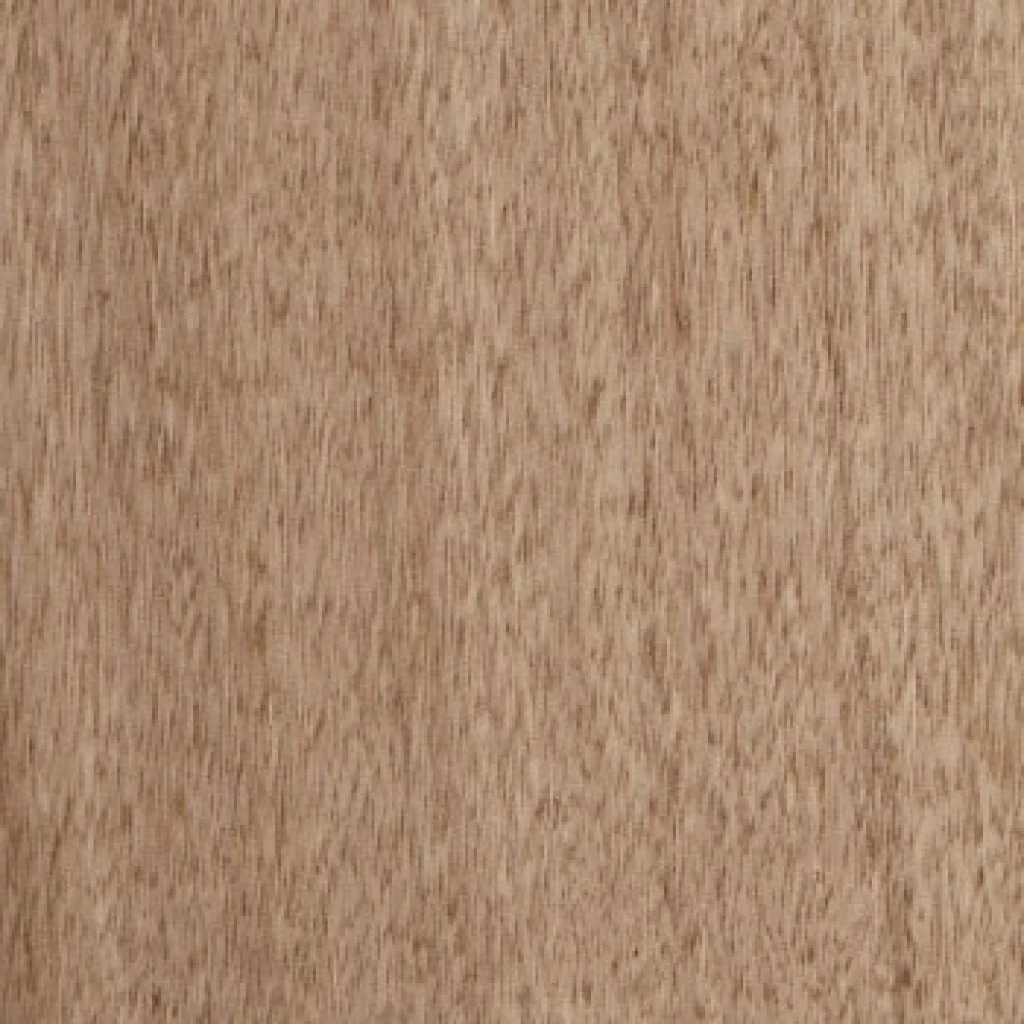Tazmanian Australian Oak