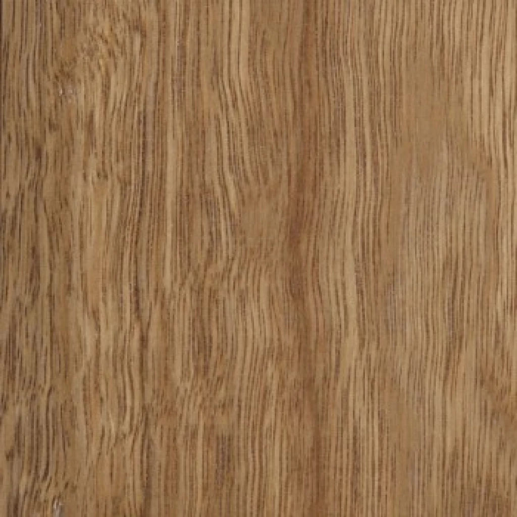 Spotted Gum