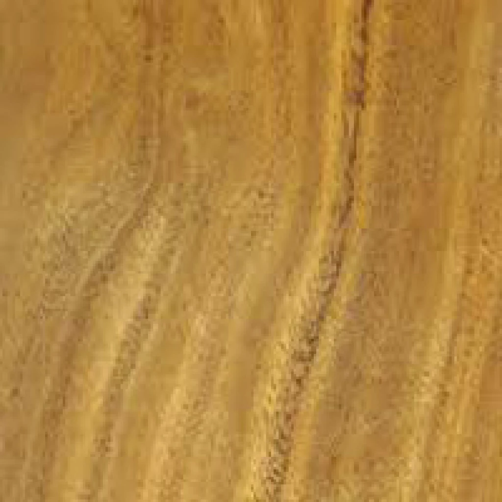 Yellow Stringybark