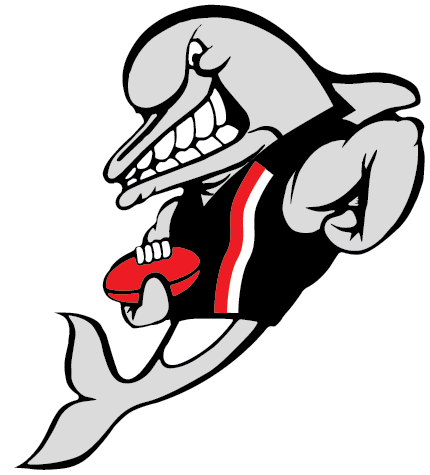 Frankston Football Club Frankston Football Club
