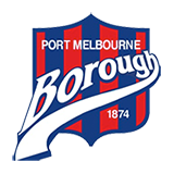 Port Melbourne Football Club Port Melbourne Football Club