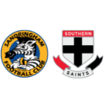 Sandringham Football Club Sandringham Football Club