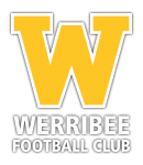 Werribee Football Club Werribee Football Club