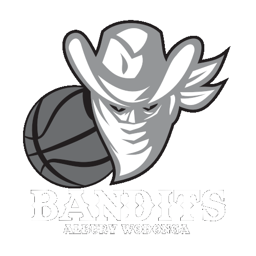 Albury Wodonga Bandits Albury Wodonga Bandits