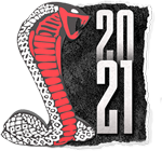 Kilsyth Cobras Kilsyth Cobras