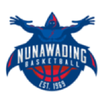 2022 Nunawading Spectres NBL1 South Membership 2022 Nunawading Spectres NBL1 South Membership