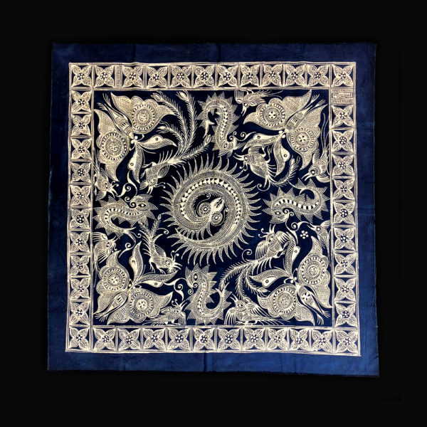 0_product-feature-imagesTHE DIVINITY OF BUTTERFLIES