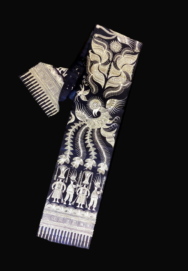 0_product-feature-imagesBUTTERFLY MYTH (2)