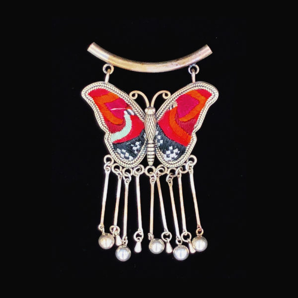 0_product-feature-imagesButterfly Pendant 4