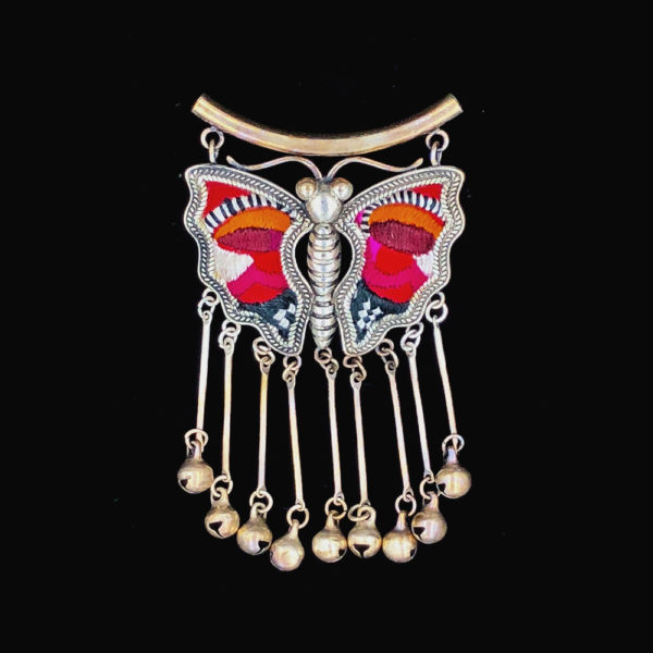 0_product-feature-imagesButterfly Pendant 2