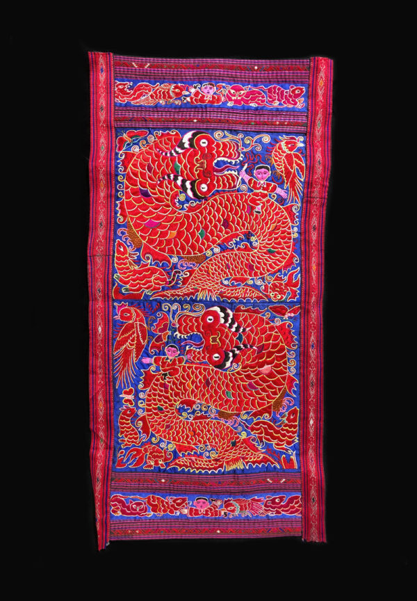 0_product-feature-imagesDragon-FIsh1
