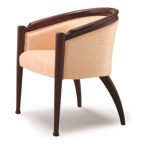 Buy Zara Tub Chair Retirement & Agedcare Furniture, NZ Archer Care