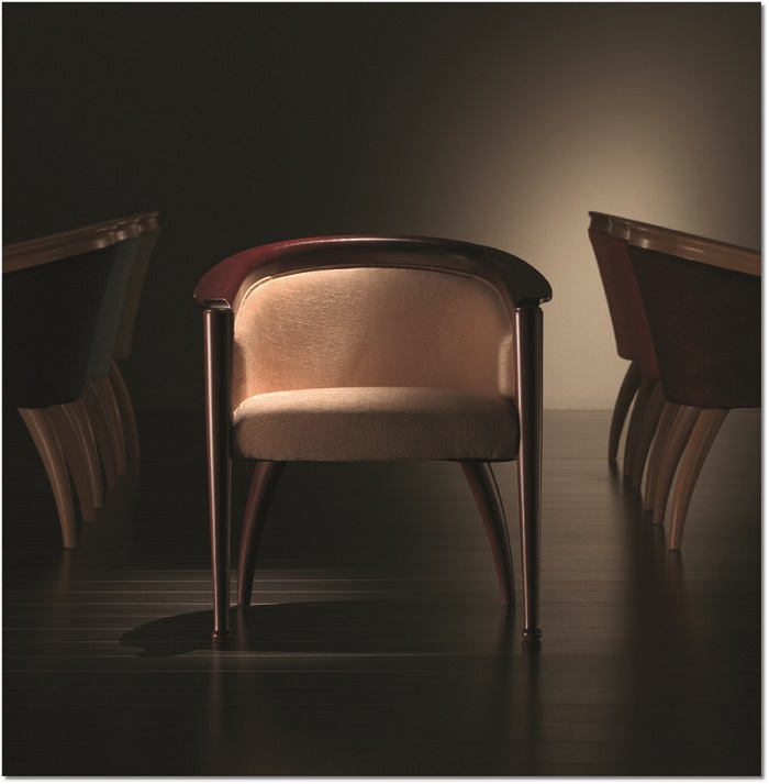 Buy Zara Tub Chair Retirement & Agedcare Furniture, NZ Archer Care