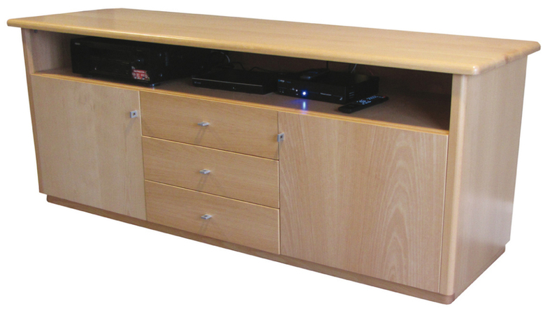 Urban Entertainment Unit