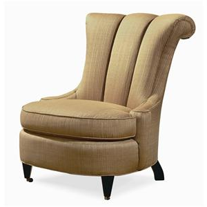 Elegance Statement Chair