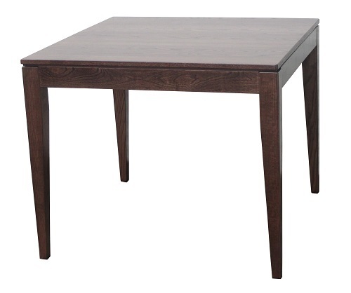 Steen Dining Table