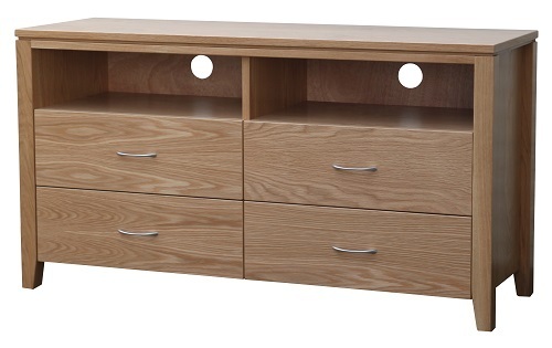 Goldsmith Entertainment Unit