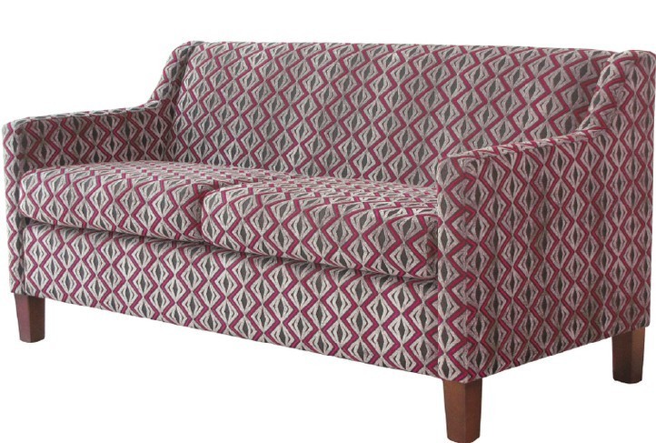 Boston 2 Seater Lounge