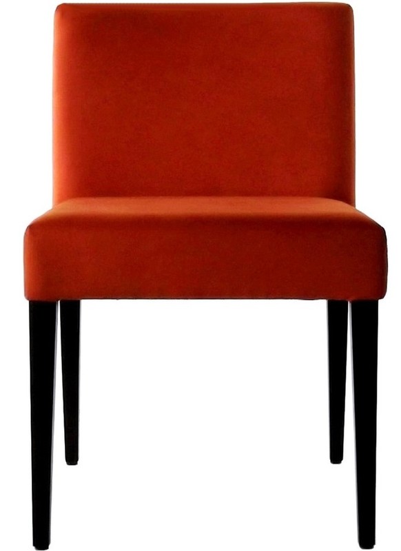 Perla Dining Chair
