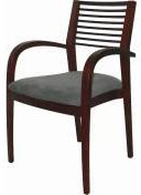 Gilda Arm Chair