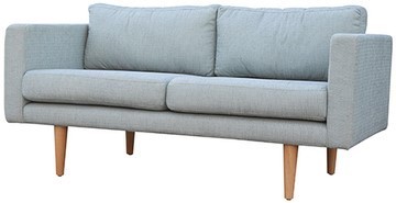 Studio Sofa