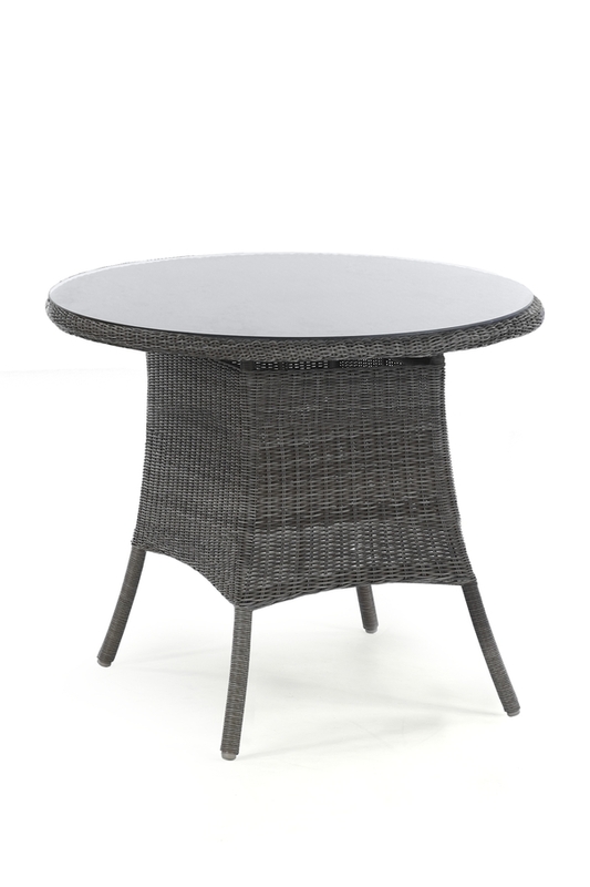 Maryland Round Table