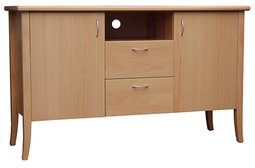 Lara Entertainment Unit