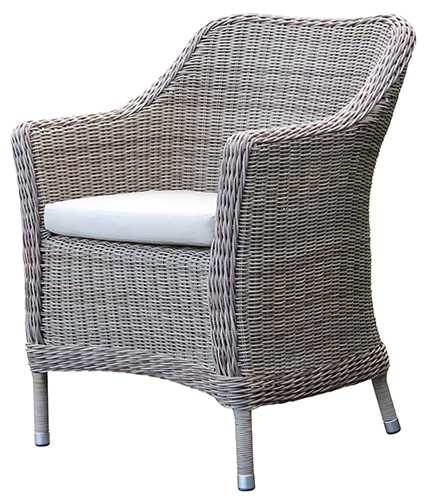 outdoor furniture nz archer care
