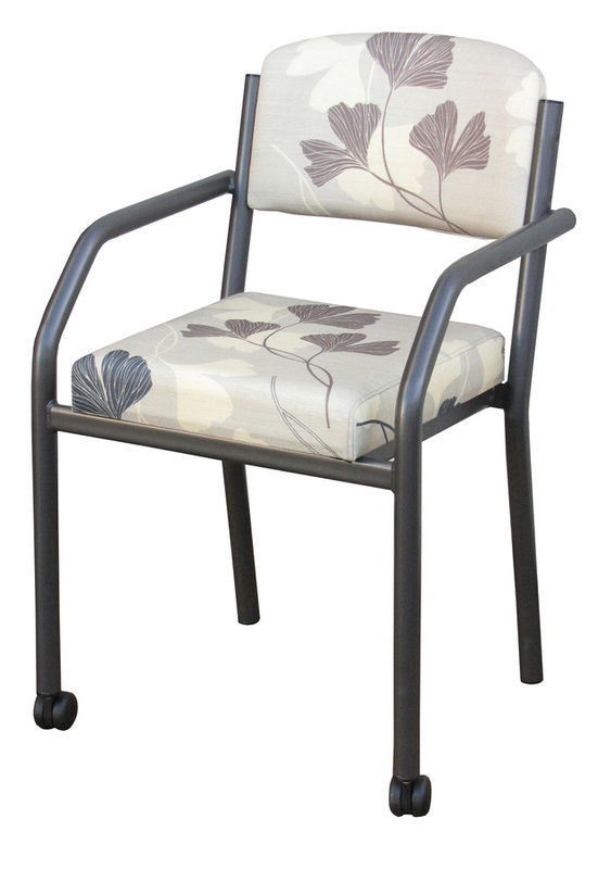 Buy Butler Arm Chair Aged Care & Healthcare Furniture Archer Care