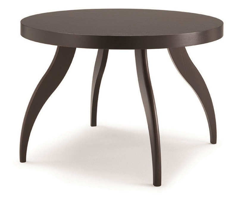 Dining Aged Care Retirement Cartesius Dining Table