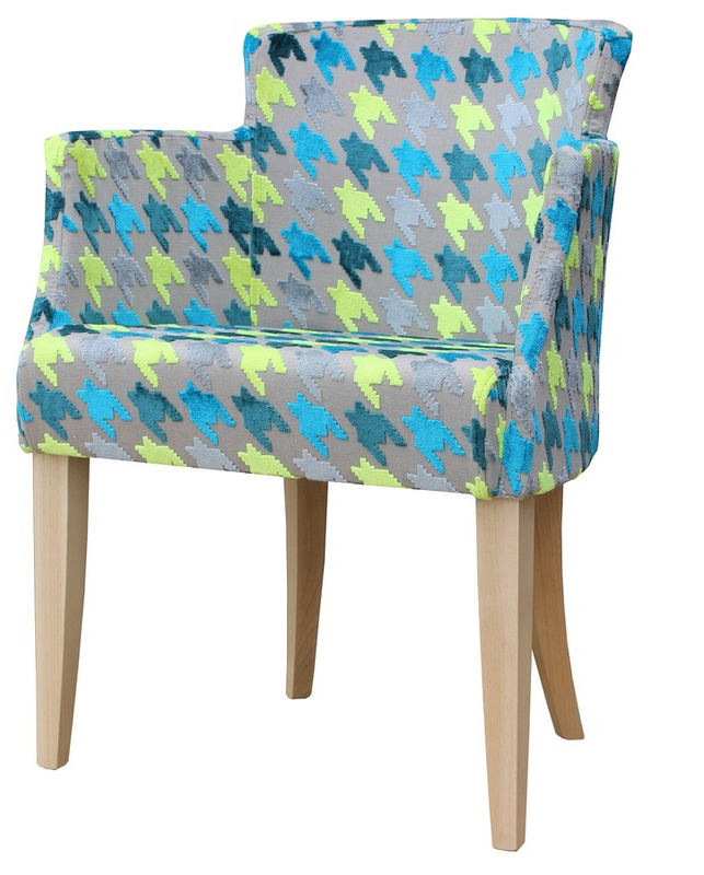 Veronica Armchair