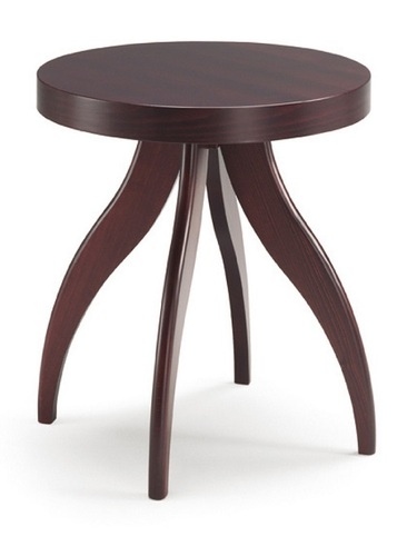 Cartesius Side Table