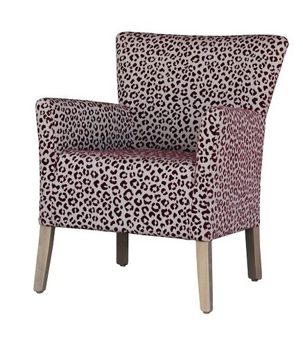Kate Armchair