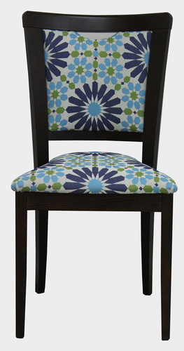 Dining Aged Care and Retirement Daisy Side Chair