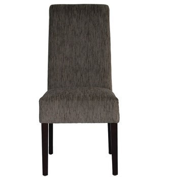 Dining Aged Care Retirement Charlotte Dining Chair Front View