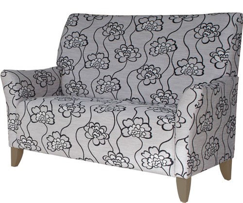 Accent 2 Seater Lounge