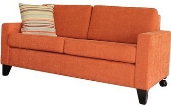 Lounge Retirement Eclipse Sofa