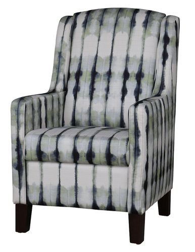 Lounge Aged Care Cooper Chair