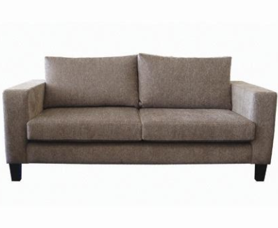 Lounge Aged Care Retirement Vera 2 Seater