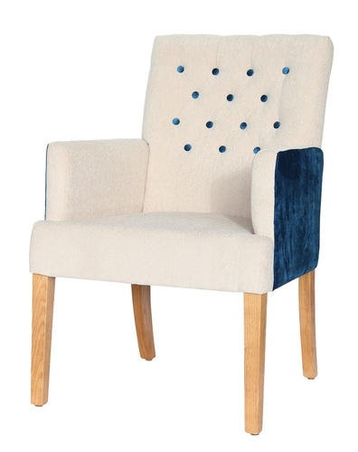 Agedcare & Retirement Occasional Reems Armchair
