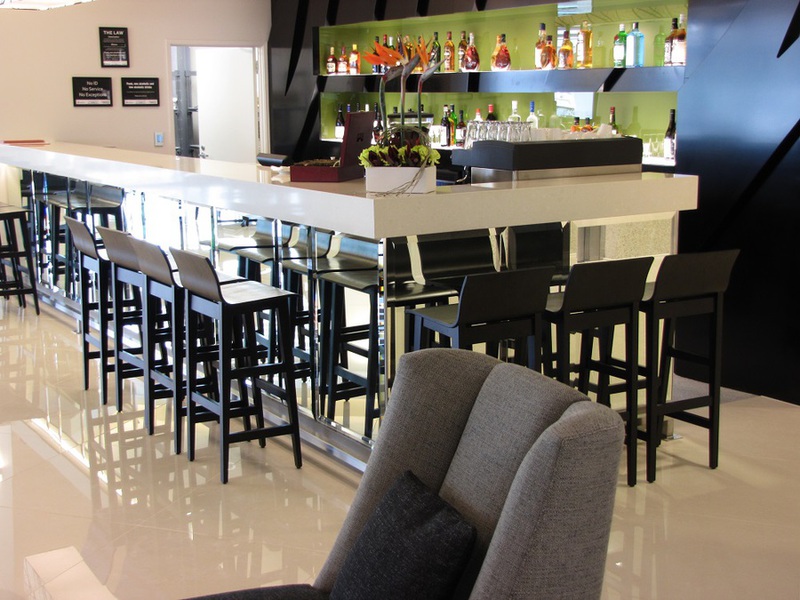 bar stools, stools, bar furniture, pub furniture, hotel furniture