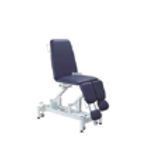 Medistar Multi Purpose Treatment Chair