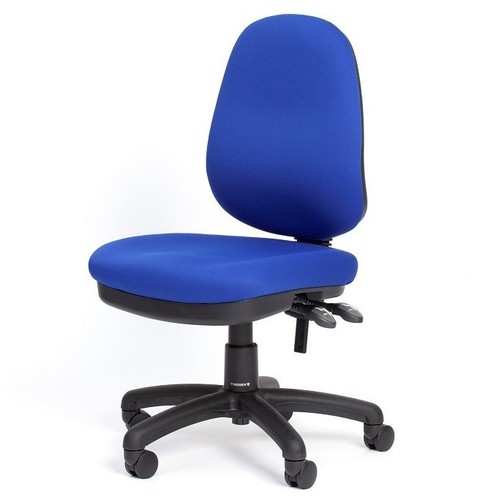 Evo Highback Office Chair