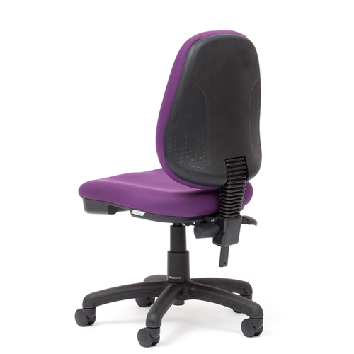 Evo Highback Office Chair